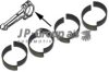 JP GROUP 8110600312 Big End Bearings